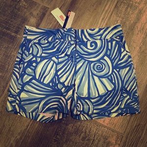 Vineyard Vines Shorts